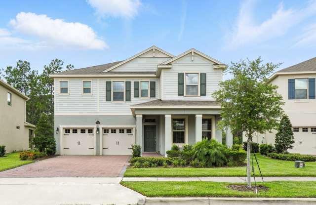 18392 Oliver Twist Way photos photos 18392 Oliver Twist Way photos photos