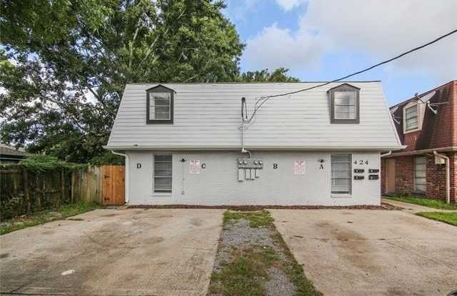 424 DECKBAR Avenue photos photos