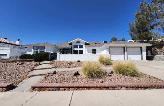 6613 Imperial Ridge Drive photos photos