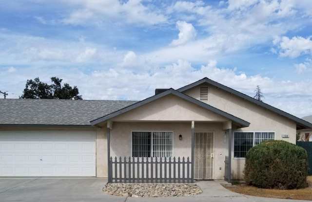 2 Br 1 Ba available Now photos photos 2 Br 1 Ba available Now photos photos