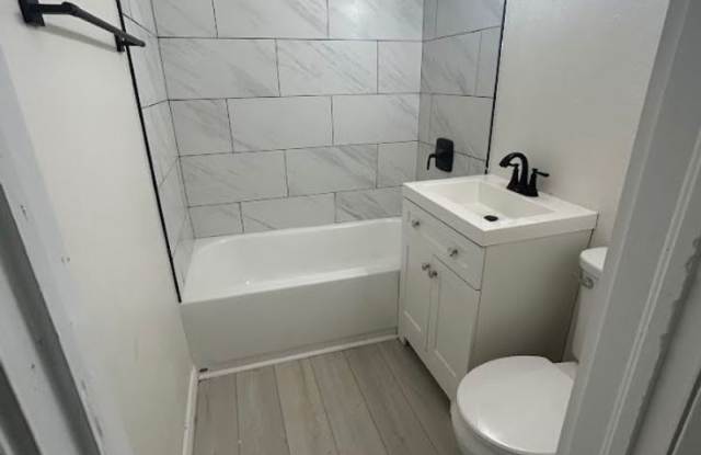 3 Bedroom Rent to Own Home Available! photos photos