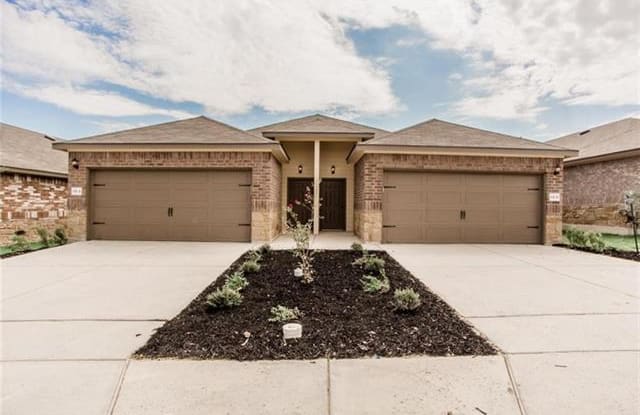 255 Joanne LOOP - 255 Joanne Loop, Buda, TX 78610
