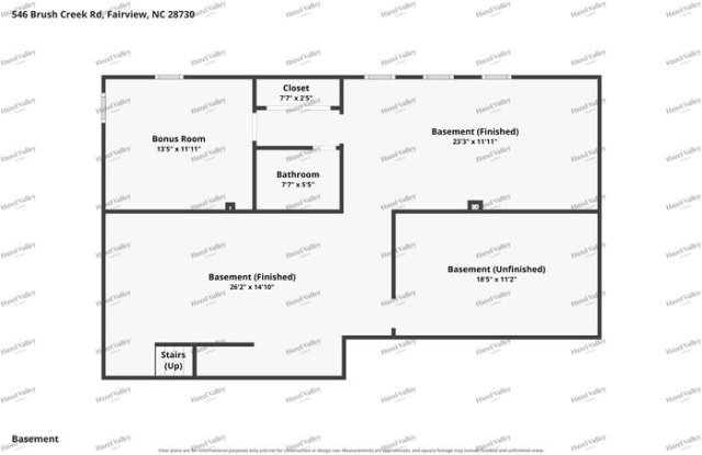 546 Brunswick Drive Gallery 4