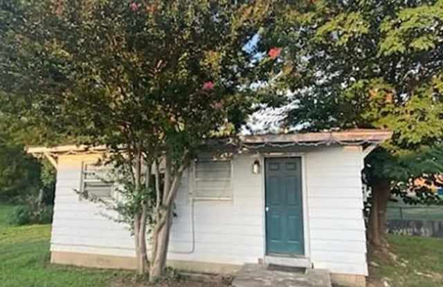 Cozy 1 Bedroom, 1 Bath Home in Jacksonville, AL photos photos