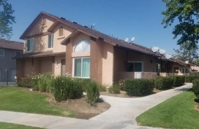 2381 Maryhelen Street - 2381 Mary Helen Street, Corona, CA 92879