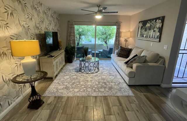 4444 E PARADISE VILLAGE Parkway N unit: 160 photos photos 4444 E PARADISE VILLAGE Parkway N unit: 160 photos photos