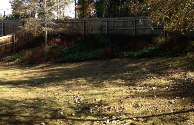 1941 Brantley Walk Lane Gallery 4