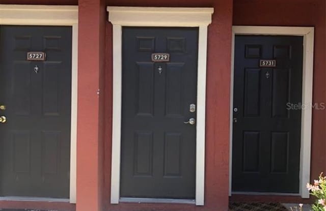 5729 BAYWATER DRIVE Gallery 2