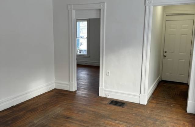 136 S. Orchard St. Gallery 2