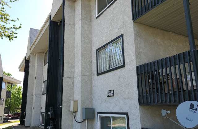 223 East Hill Avenue #2 photos photos