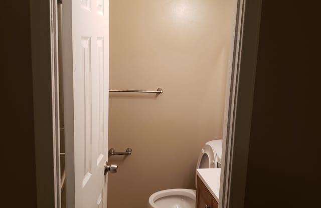 4088 Hanson Oaks Drive - 4088 Hanson Oaks Drive, Prince George's County, MD 20784