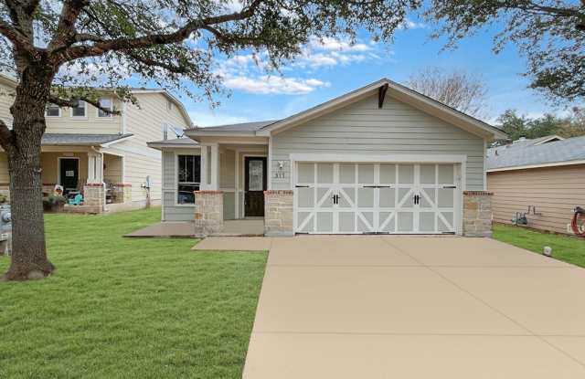 317 Sandy Shoal photos photos