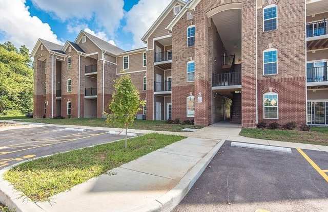 Charming 2BR Condo in Dardenne Prairie /O'Fallon photos photos