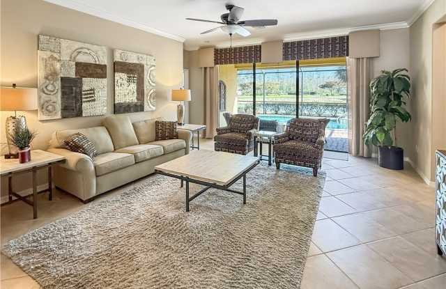 13525 Villa Di Preserve Lane photos photos