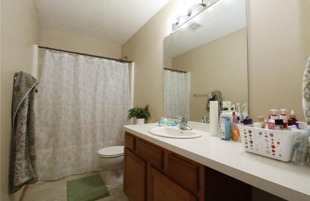 15356 Chili Court Gallery 3