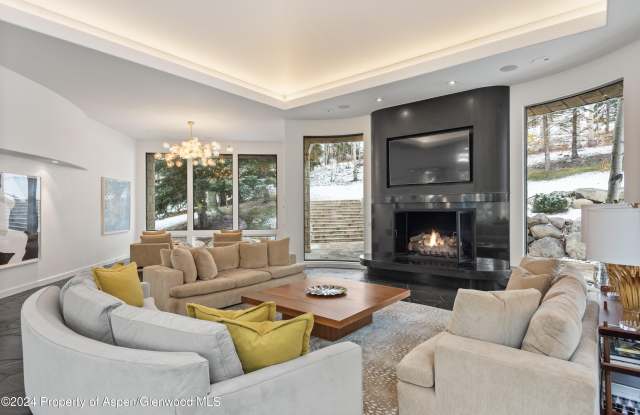 189 Aspen Way Gallery 2