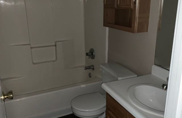 2 bedroom duplex photos photos