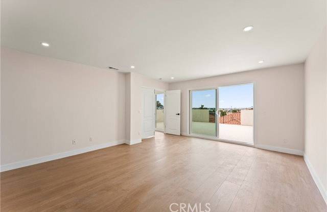120 South Prospect Avenue photos photos