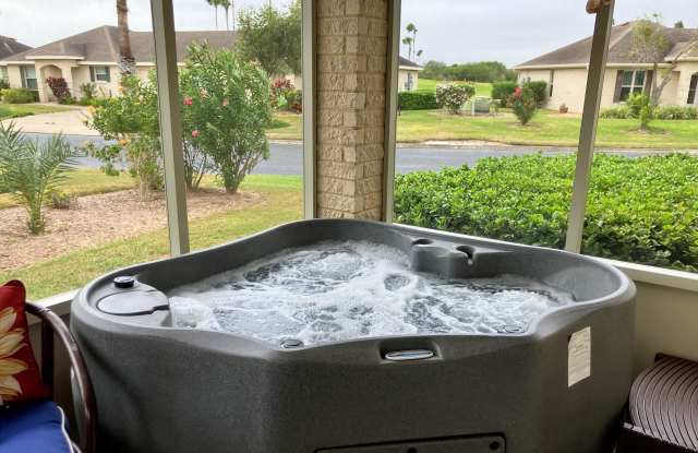 2 N Bay Hill Dr - 2 South Bay Hill Drive, Laguna Vista, TX 78578