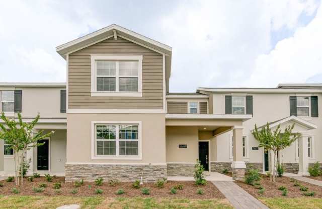 5649 Quiet Palm Loop photos photos