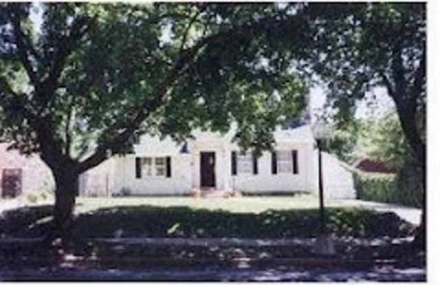 1776 E 900 S photos photos 1776 E 900 S photos photos