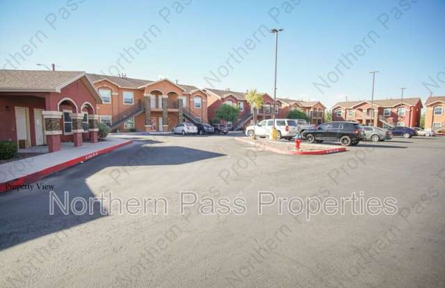 8685 N Loop G-3 photos photos