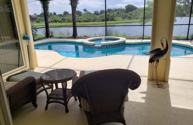 165 Treviso Court photos photos