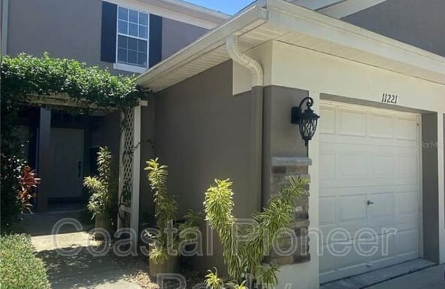 11221 Windsor Place Cir - 11221 Windsor Place Circle, Westchase, FL 33626 11221 Windsor Place Cir - 11221 Windsor Place Circle, Westchase, FL 33626