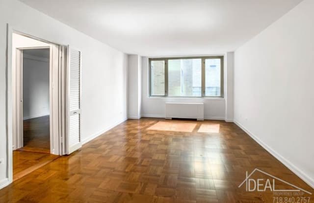 128 E 87th Street - 128 East 87th Street, New York City, NY 10128