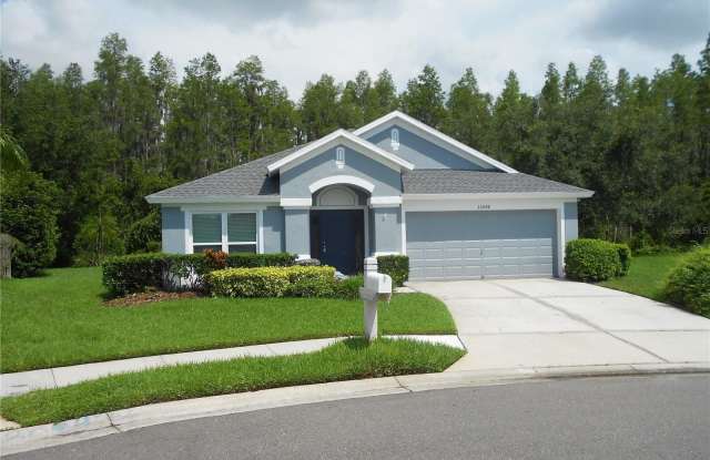 30848 SAINT VINCENT COURT Gallery 2