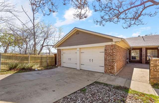 6005 Valley View Drive Gallery 3