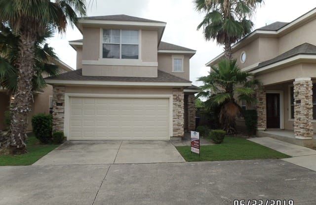 6623 BISCAY BAY - 6623 Biscay Bay, San Antonio, TX 78249
