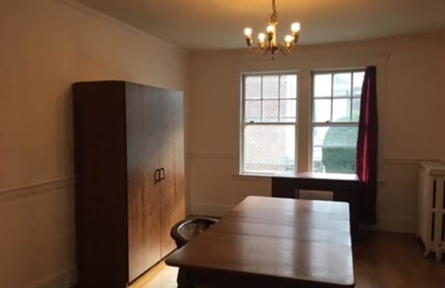 8 Hammondswood Rd. Gallery 2