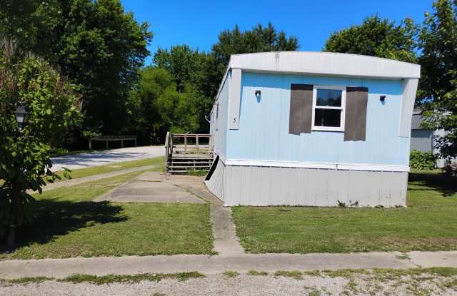 710 Mill St photos photos