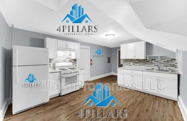 523 W Columbus Dr photos photos