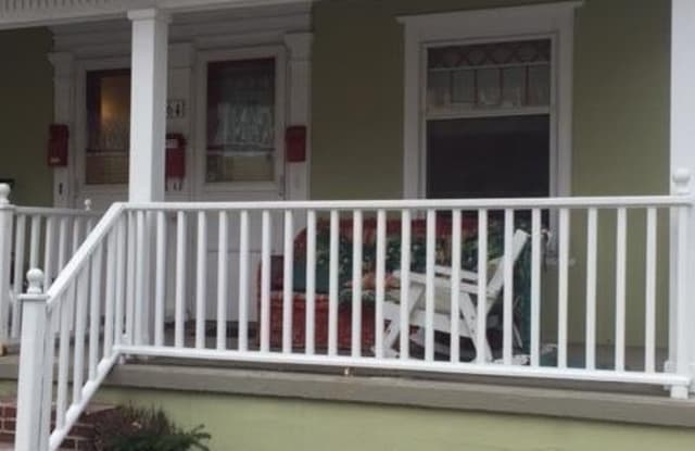 64 Mount Hermon Way Gallery 2