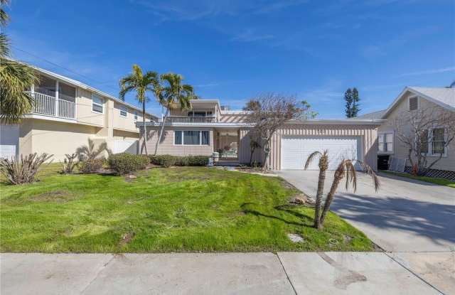 721 ELDORADO AVENUE photos photos
