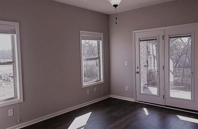 89 Cages Rd - B Gallery 3