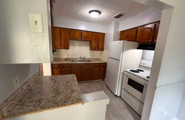 Fully Renovated 3/2 Available for Immediate Rent! photos photos Fully Renovated 3/2 Available for Immediate Rent! photos photos