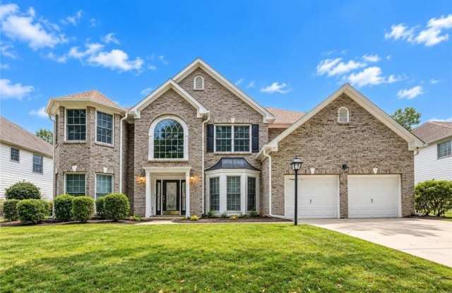 7792 Waterlace Drive Gallery 1