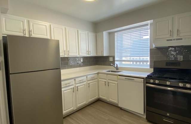 1117 CHESAPEAKE DRIVE photos photos