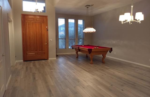 6528 W VIA MONTOYA Drive Gallery 4