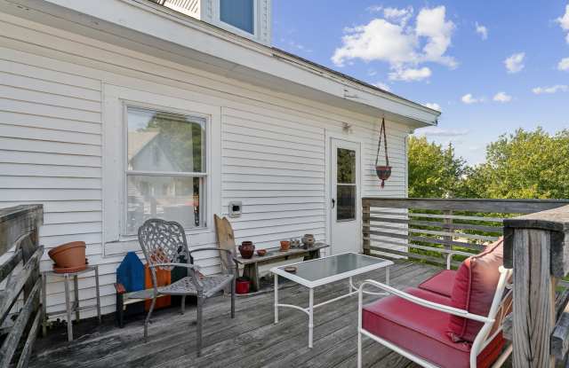 181 Main Street - 183B photos photos 181 Main Street - 183B photos photos