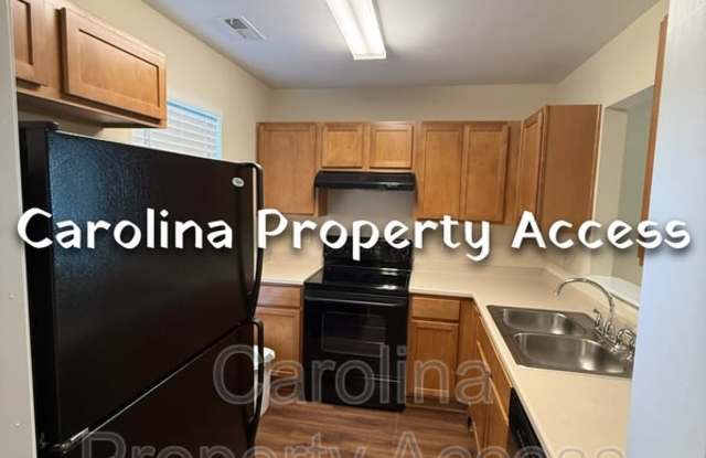 6020 Osprey Cove Drive - 1 Gallery 4