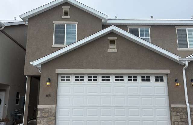 Pet Friendly- Fiddlers Cove 65 photos photos Pet Friendly- Fiddlers Cove 65 photos photos