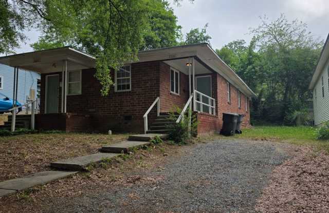 2020 Rush Wind Dr photos photos
