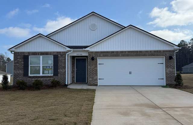 Caffee sub-division, very close to Mercedes plant, one level 4 Bedroom/2 Bath 1774 sqft photos photos Caffee sub-division, very close to Mercedes plant, one level 4 Bedroom/2 Bath 1774 sqft photos photos