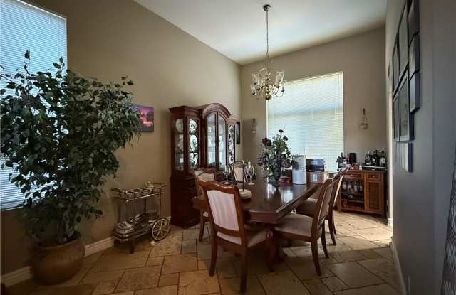 2678 North Bentley Street photos photos