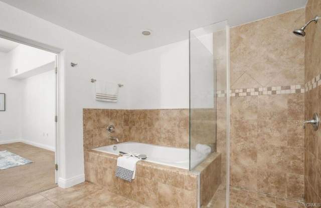 1835 South Barrington Avenue photos photos