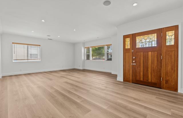 5110 Petit avenue Gallery 4